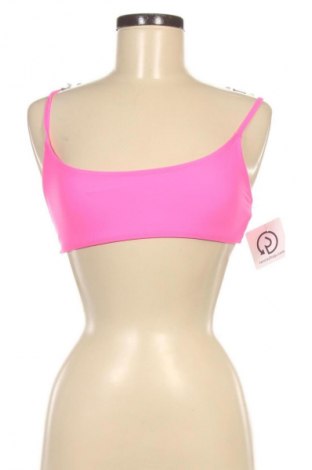 Costum de baie de damă Obsessive, Mărime M, Culoare Roz, Preț 81,28 Lei