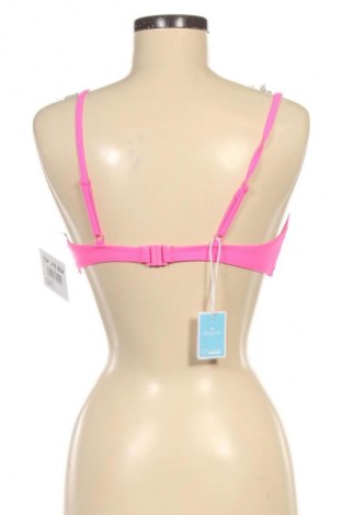 Costum de baie de damă Obsessive, Mărime M, Culoare Roz, Preț 81,28 Lei