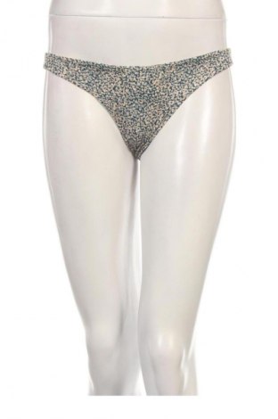 Női fürdőruha Oysho, Méret S, Szín Sokszínű, Ár 11 839 Ft