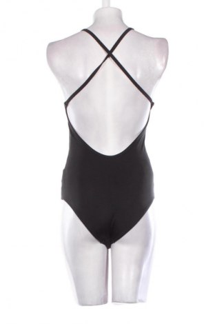 Női fürdőruha PUMA, Méret L, Szín Fekete, Ár 31 749 Ft