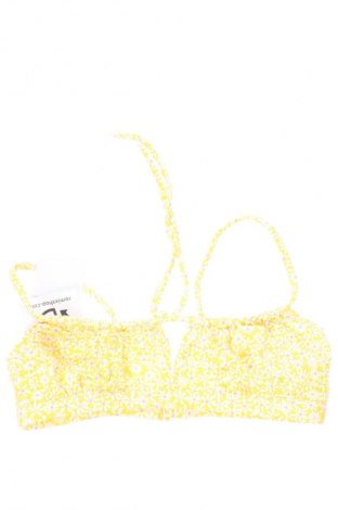 Costum de baie de damă Penti, Mărime S, Culoare Multicolor, Preț 121,05 Lei