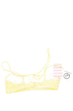 Costum de baie de damă Penti, Mărime S, Culoare Multicolor, Preț 121,05 Lei