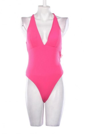 Γυναικείο μαγιό Pepco, Μέγεθος M, Χρώμα Ρόζ , Τιμή 39,39 €
