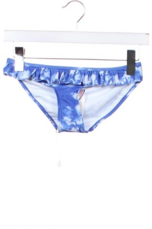 Costum de baie de damă Primark, Mărime XS, Culoare Multicolor, Preț 65,79 Lei