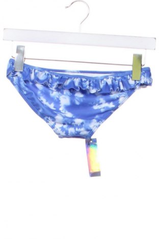 Costum de baie de damă Primark, Mărime XS, Culoare Multicolor, Preț 65,79 Lei