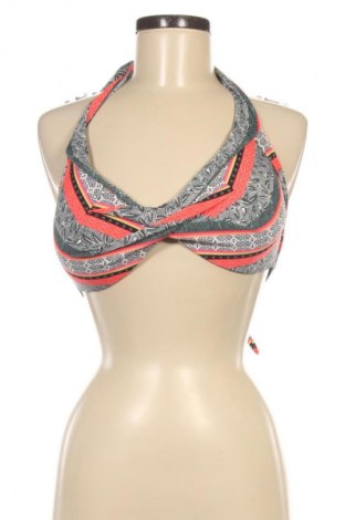 Damski strój kąpielowy Protest, Rozmiar XL, Kolor Kolorowy, Cena 123,99 zł