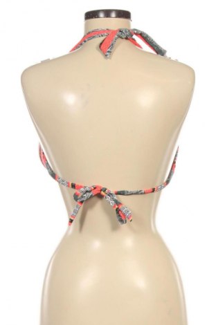 Damski strój kąpielowy Protest, Rozmiar XL, Kolor Kolorowy, Cena 123,99 zł