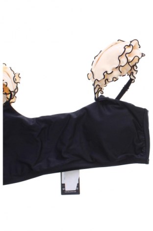 Dámske plavky  Relleciga, Veľkosť M, Farba Viacfarebná, Cena  21,95 €