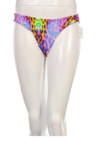 Costum de baie de damă Relleciga, Mărime M, Culoare Multicolor, Preț 121,34 Lei