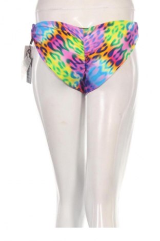 Costum de baie de damă Relleciga, Mărime M, Culoare Multicolor, Preț 121,34 Lei