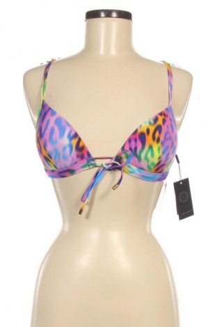 Női fürdőruha Relleciga, Méret S, Szín Sokszínű, Ár 9 222 Ft