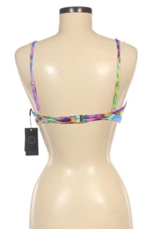 Női fürdőruha Relleciga, Méret S, Szín Sokszínű, Ár 9 222 Ft