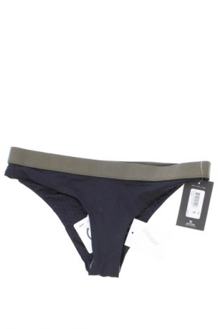 Costum de baie de damă Rip Curl, Mărime S, Culoare Negru, Preț 121,05 Lei
