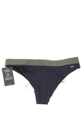 Costum de baie de damă Rip Curl, Mărime S, Culoare Negru, Preț 121,05 Lei