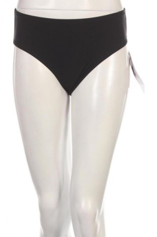 Дамски бански Rosa Faia, Размер M, Цвят Черен, Цена 46,99 лв.