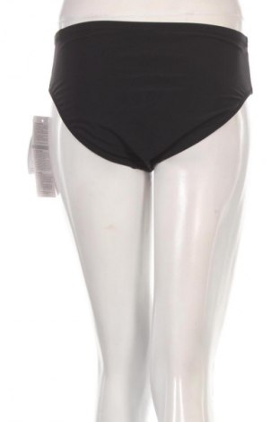 Дамски бански Rosa Faia, Размер M, Цвят Черен, Цена 46,99 лв.