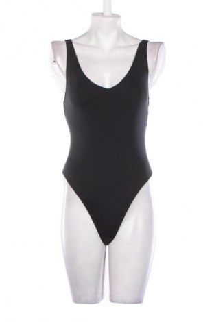 Damen-Badeanzug Roxy, Größe S, Farbe Schwarz, Preis 71,99 €