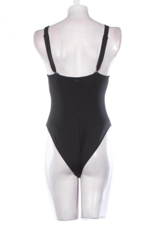 Damen-Badeanzug Roxy, Größe S, Farbe Schwarz, Preis 71,99 €