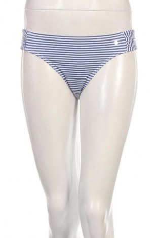 Dámske plavky  S.Oliver, Veľkosť S, Farba Viacfarebná, Cena  27,95 €