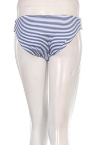 Dámske plavky  S.Oliver, Veľkosť S, Farba Viacfarebná, Cena  27,95 €