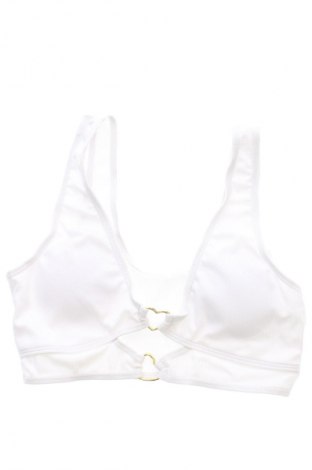 Damen-Badeanzug SHEIN, Größe XS, Farbe Weiß, Preis € 15,86