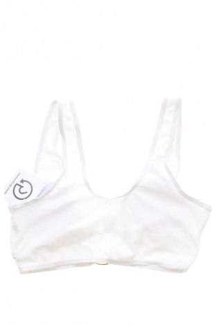 Damen-Badeanzug SHEIN, Größe XS, Farbe Weiß, Preis € 15,86