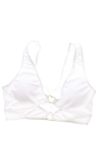 Damen-Badeanzug SHEIN, Größe XS, Farbe Weiß, Preis 10,99 €