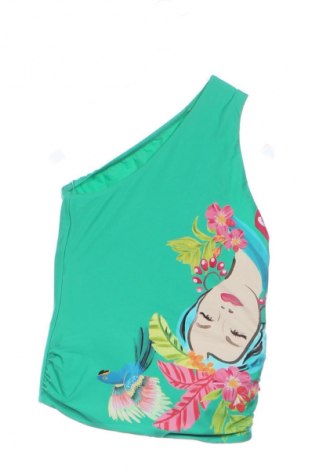 Damen-Badeanzug Seafolly, Größe M, Farbe Mehrfarbig, Preis € 83,99