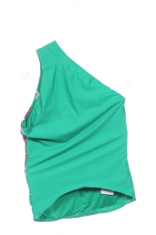 Damen-Badeanzug Seafolly, Größe M, Farbe Mehrfarbig, Preis € 83,99