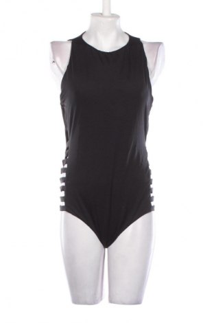 Damen-Badeanzug Seafolly, Größe XL, Farbe Schwarz, Preis 82,99 €