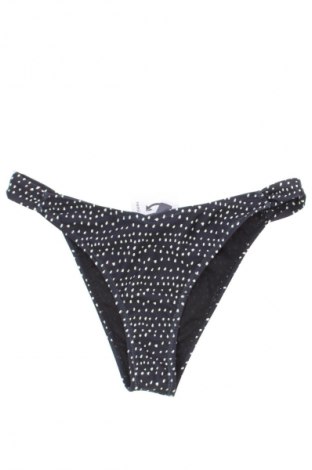 Damen-Badeanzug Sinsay, Größe M, Farbe Mehrfarbig, Preis 10,99 €