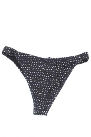 Damen-Badeanzug Sinsay, Größe M, Farbe Mehrfarbig, Preis 10,99 €