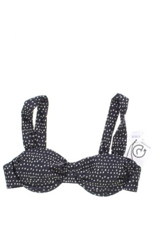 Damen-Badeanzug Sinsay, Größe M, Farbe Mehrfarbig, Preis 10,99 €