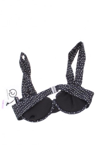 Damen-Badeanzug Sinsay, Größe M, Farbe Mehrfarbig, Preis 10,99 €