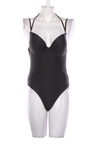 Damen-Badeanzug Sinsay, Größe L, Farbe Schwarz, Preis € 35,99