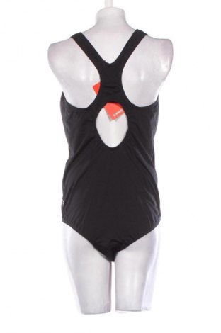 Damen-Badeanzug Speedo, Größe XXL, Farbe Schwarz, Preis € 72,99
