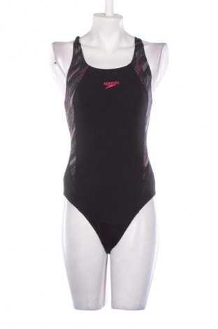 Costum de baie de damă Speedo, Mărime M, Culoare Multicolor, Preț 342,99 Lei