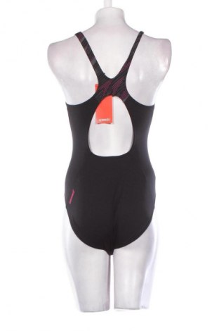Costum de baie de damă Speedo, Mărime M, Culoare Multicolor, Preț 342,99 Lei