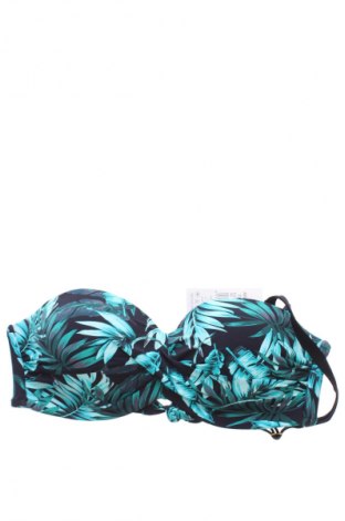 Costum de baie de damă Sweet Secrets, Mărime XL, Culoare Multicolor, Preț 76,99 Lei