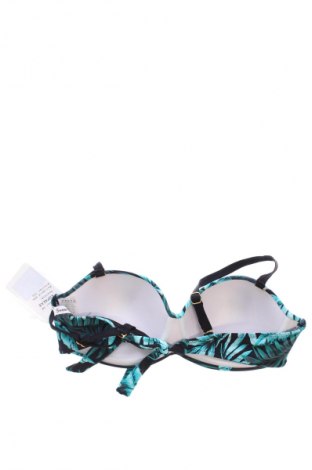 Costum de baie de damă Sweet Secrets, Mărime XL, Culoare Multicolor, Preț 76,99 Lei