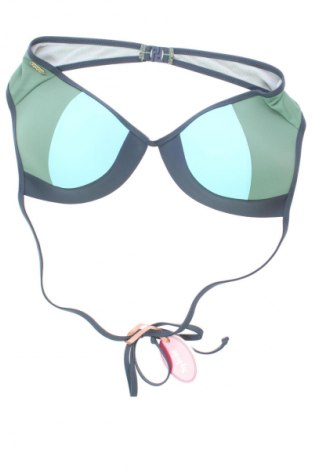 Damen-Badeanzug Sylvie, Größe M, Farbe Mehrfarbig, Preis € 15,86