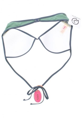 Damen-Badeanzug Sylvie, Größe M, Farbe Mehrfarbig, Preis € 15,86