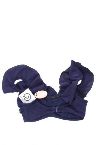 Costum de baie de damă Sylvie, Mărime S, Culoare Albastru, Preț 81,58 Lei