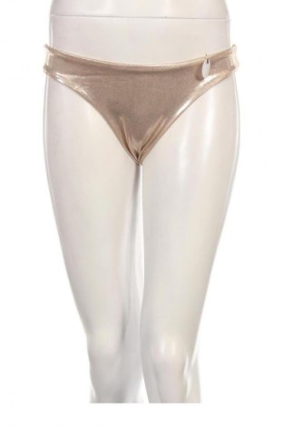 Női fürdőruha Terranova, Méret S, Szín Bézs, Ár 6 177 Ft