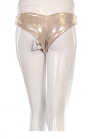 Női fürdőruha Terranova, Méret S, Szín Bézs, Ár 6 177 Ft