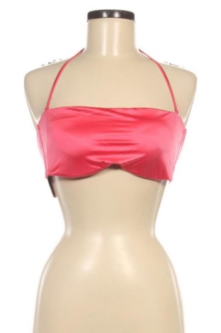 Női fürdőruha Tezenis, Méret L, Szín Rózsaszín, Ár 6 177 Ft