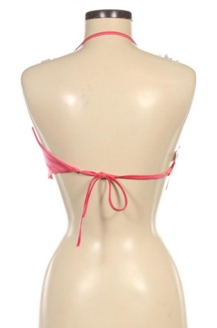 Női fürdőruha Tezenis, Méret L, Szín Rózsaszín, Ár 6 177 Ft