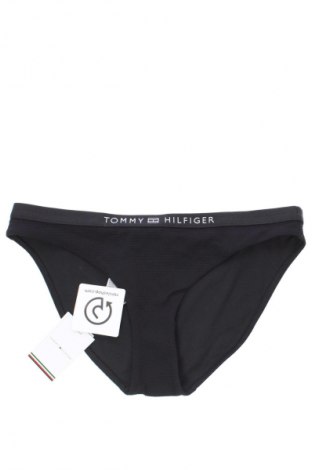 Damen-Badeanzug Tommy Hilfiger, Größe M, Farbe Schwarz, Preis € 39,39