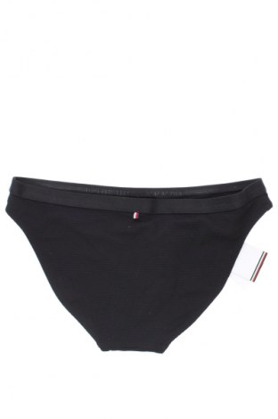 Damen-Badeanzug Tommy Hilfiger, Größe M, Farbe Schwarz, Preis € 39,39