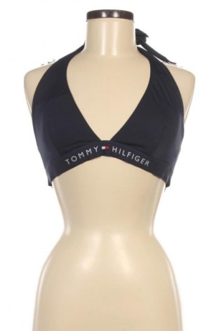 Damen-Badeanzug Tommy Hilfiger, Größe L, Farbe Blau, Preis € 50,99